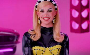 Photo of Marcia Marcia Marcia