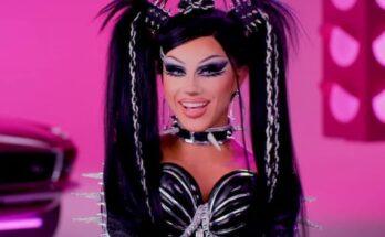 Photo of Spice