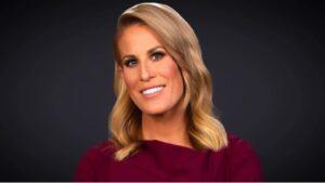 Allyson Rae Bio, Wiki, NBC 2, Partner, Kids, Family, and Net Worth