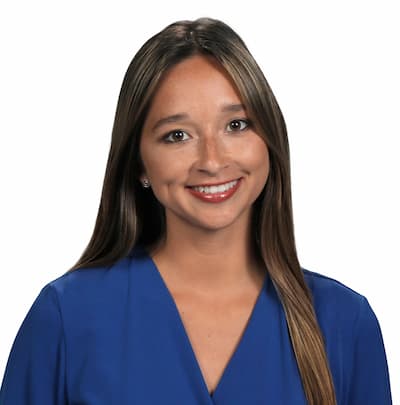 Camila Barco