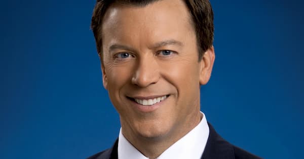 Jeff Vaughn
