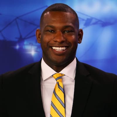 Josh Jackson