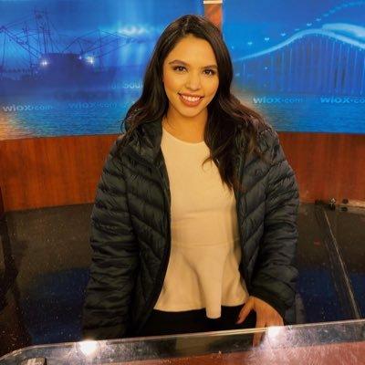 Leslie Rojas