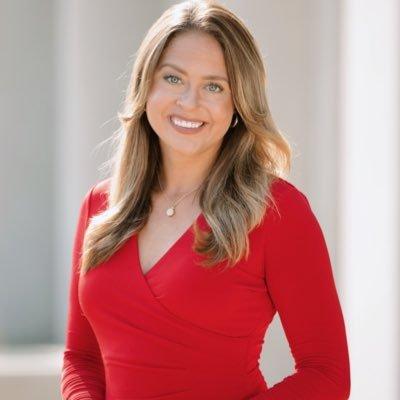 Mandy Noell