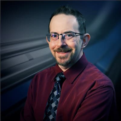 Photo of Hal Senal