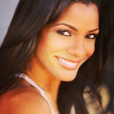 Photo of Tamica Lee