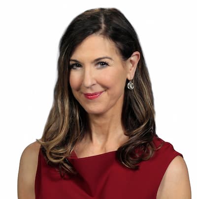 Terisa Estacio
