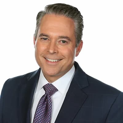 Brandon Todd 