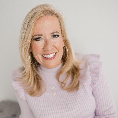 DeAnn Stephens