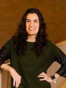 Jeniffer Merrit Bio, Wiki, WVXU, Partner, Kids, Family, Net Worth