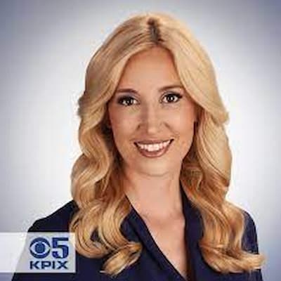 Photo of Katie Nielsen