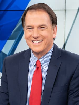 Marvin Bartlett