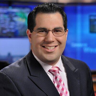 Phil Decastro