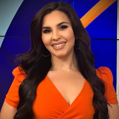 Yvette Sanchez
