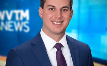 Adrian Castellano