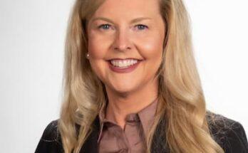 Amy Hybels