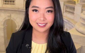 Amy Lu