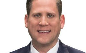Ben Pine