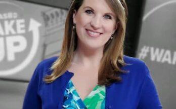 Brooke Hasch