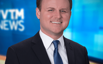 Chip Scarborough