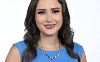 Colleen Peterson