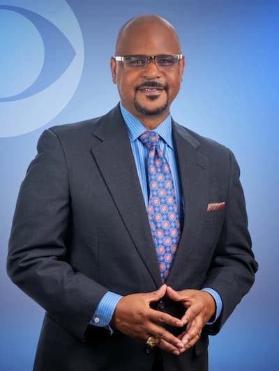 Photo of Dee Jackson 