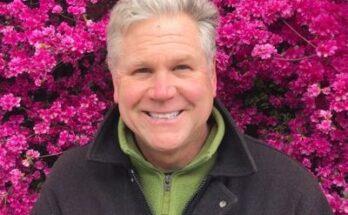 Doug Proffitt