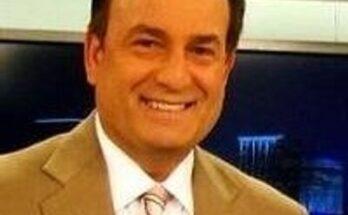 Eliott Rodriguez