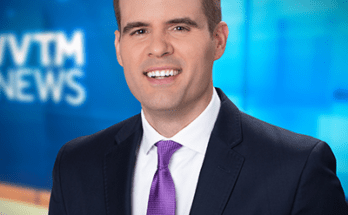 Ian Reitz