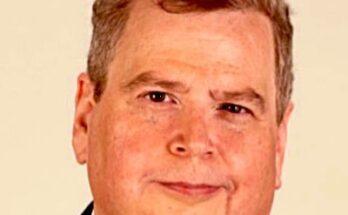 Jim DeFede