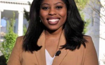 Kalyn Norwood