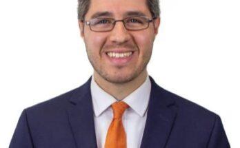 Kyle Logan