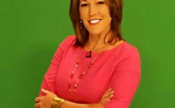 Lisa Crane