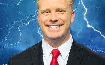 Matt Rudkin