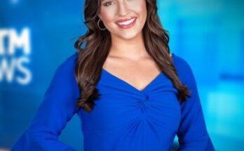 Mattie Davis
