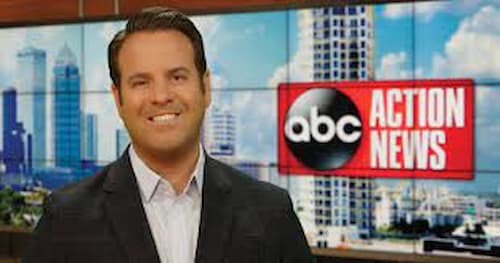 Michael Paluska