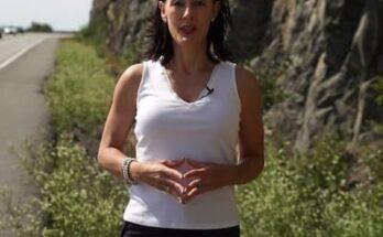 Michele White