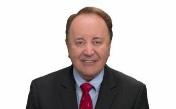 Reed Yadon