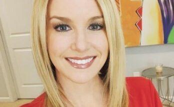 Sheri Falk