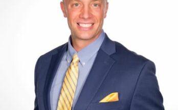 Spenser Tilus