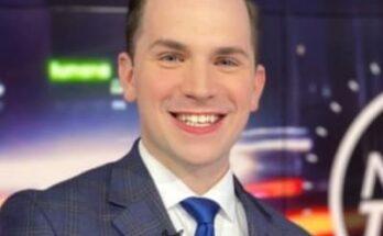 Tom Lally