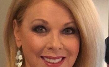Cindy Preszler