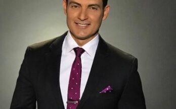Ivan Taylor