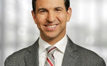 Joe Gorchow