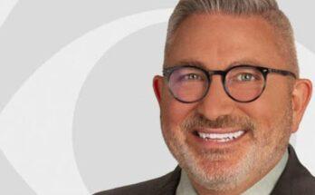 Ted Scouten