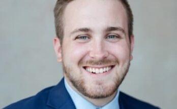 Nathan Meihak