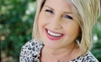 Liz Owens