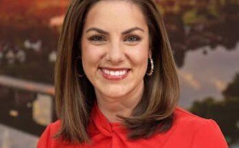 Laura Warren