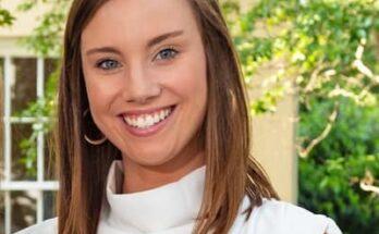 Hallie Turner