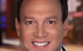 Rick Folbaum